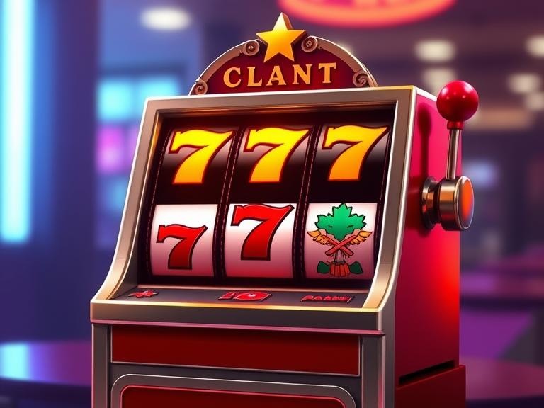 ibet