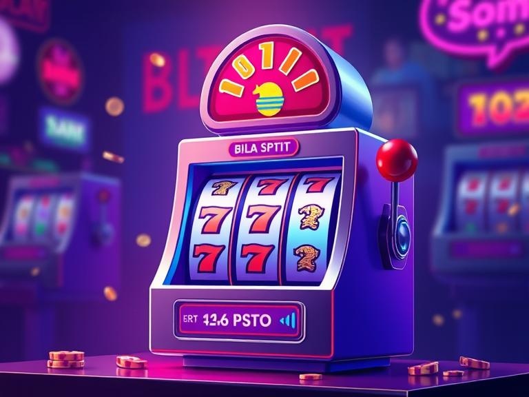 ibet
