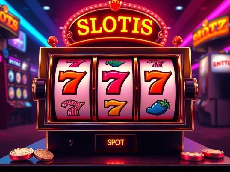ibet