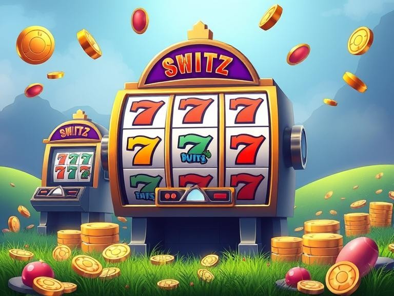 ibet