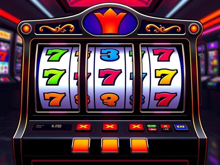 ibet