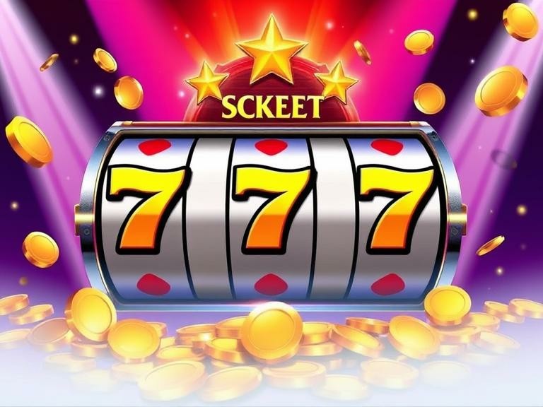 ibet