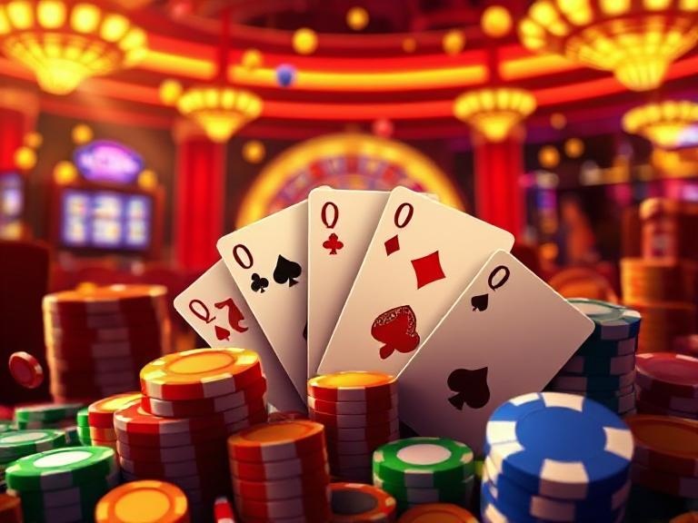 ibet