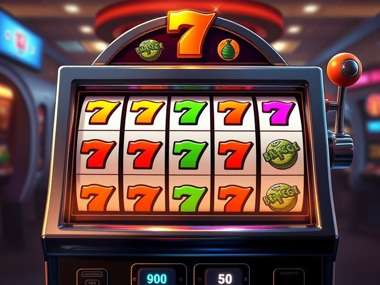 ibet