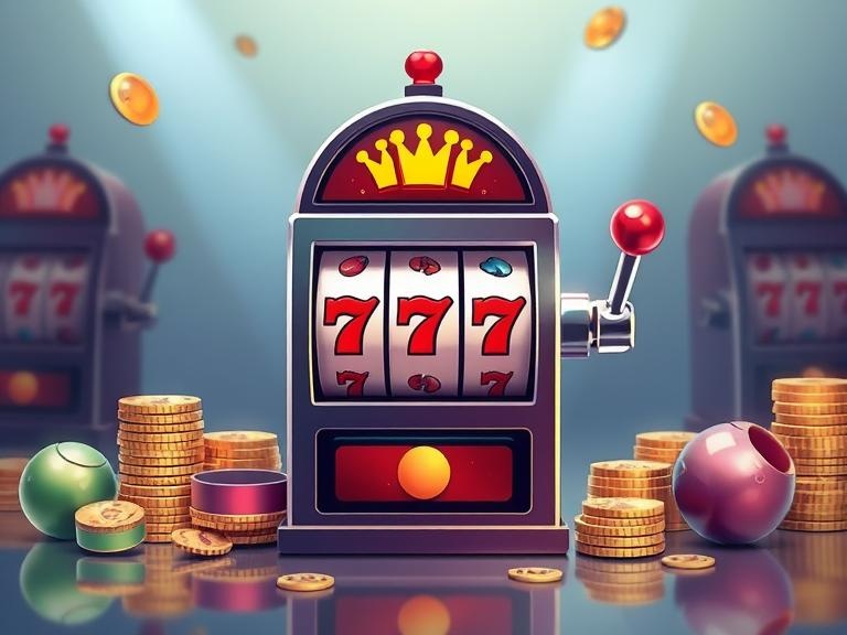 ibet