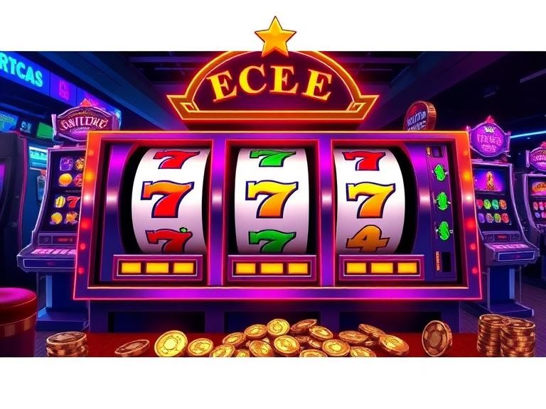 ibet