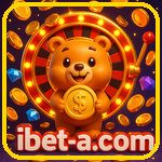 iBet